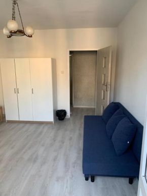 Budget Apartment, Kraków